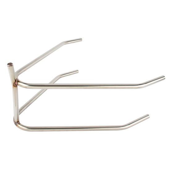 Speedway Rear Bumper for Spike Chassis