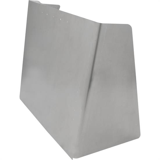 EMi Eagle Motorsports® Mini Sprint Dash Panel