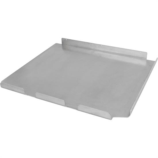 Eagle Motorsports® Midget Floor Pan