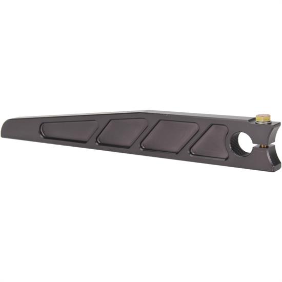 Eagle Motorsports® Right Front Midget Torsion Arm