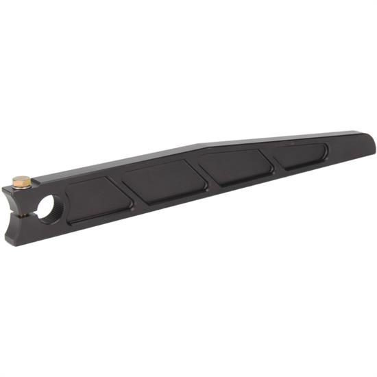 Eagle Motorsports® Left Front Torsion Arm