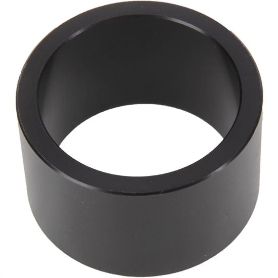 Boss Chassis 31 Spline Axle Spacer