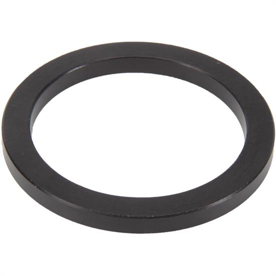Boss Chassis 36 Spline Axle Spacer