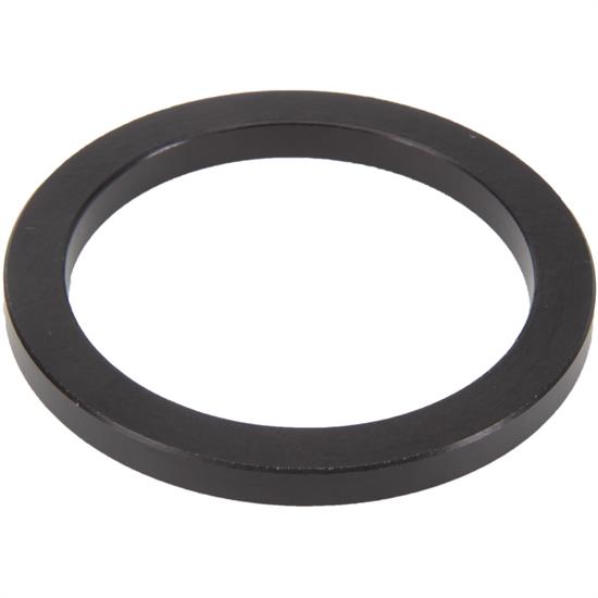 Boss Chassis 36 Spline Axle Spacer