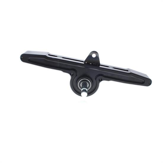 EMi Stallard® Micro Sprint Rack and Pinion, SST