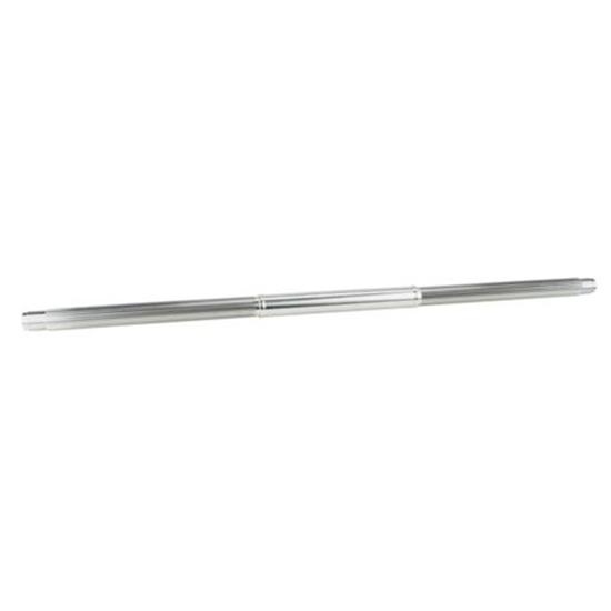 54"Splined Micro-Sprint Axle