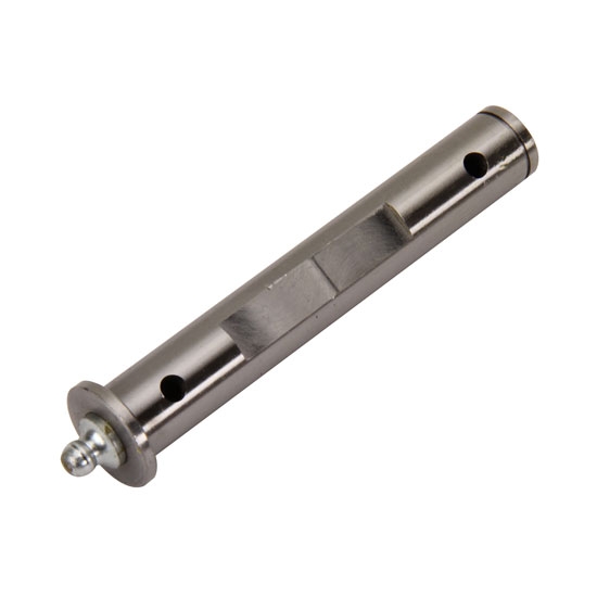 EMi Stallard® Micro Sprint 5/8 Inch Hollow Steel King Pin