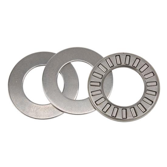 Thrust Bearing Kit for 5/8 In Dia. King Pin