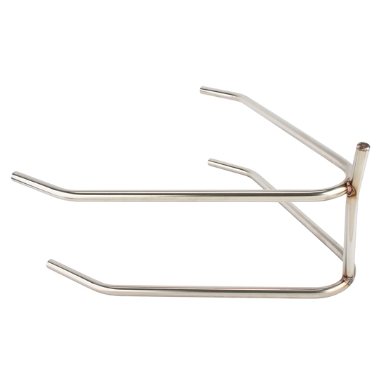 EMi Stallard® Micro Sprint Rear Bumper