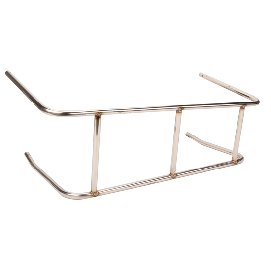 EMi Stallard® Micro Sprint RH Nerf Bumper
