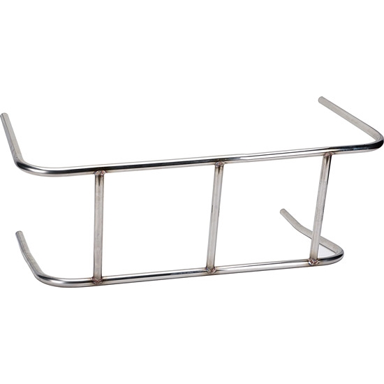EMi Stallard® Micro Sprint 2015-Present Left Hand Nerf Bumper
