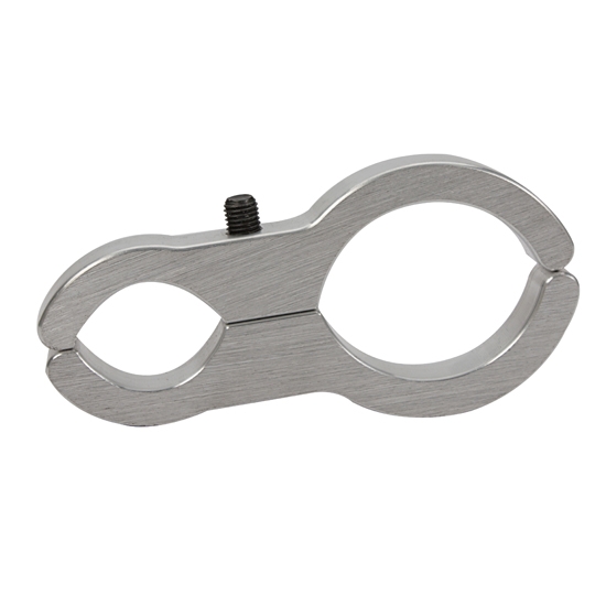 Fuel Pump/Fuel Filter Housing Tube Clamp