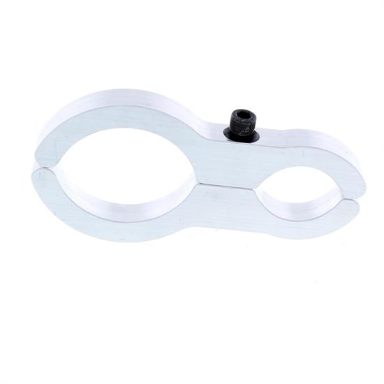 Fuel Pump/Fuel Filter Housing Tube Clamp