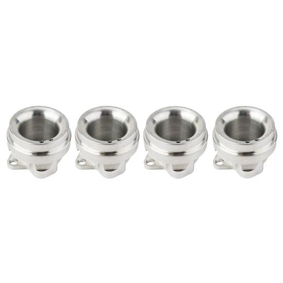 FCR Carburetor Adapters