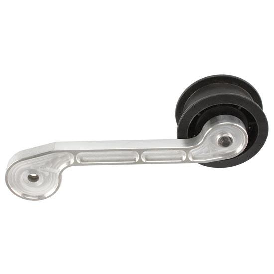 Garage Sale - Chain Tensioner Arm