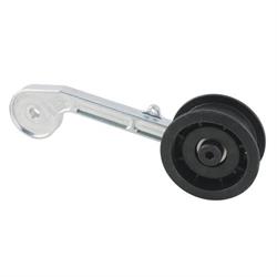 Garage Sale - Chain Tensioner Arm