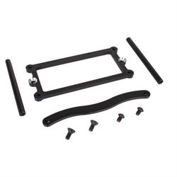 Micro/Mini/600 Odyssey PC680 Battery Box