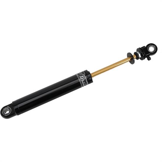EMi Stallard® Micro Sprint RF Rebound Adjustable Shock, RS-15