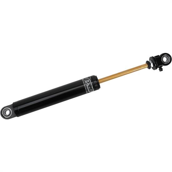 Stallard® Micro Right Rear Compression Adj. Shock, RS-15