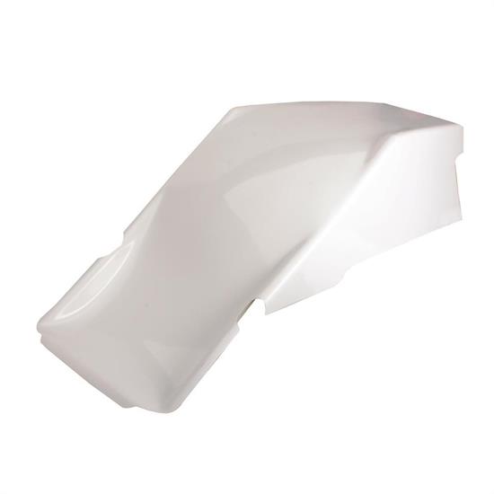 EMi Stallard® Micro Sprint 1-Piece Aero Hood, Fiberglass