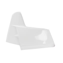 Eagle Motorsports® Micro Sprint RH Armguard