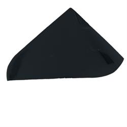 Eagle Motorsports® LH Safety Armguard-Standard Safety Bar