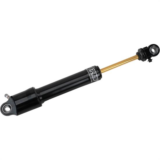 Stallard® Micro Right Rear Compression Adj. Shock, RS-17