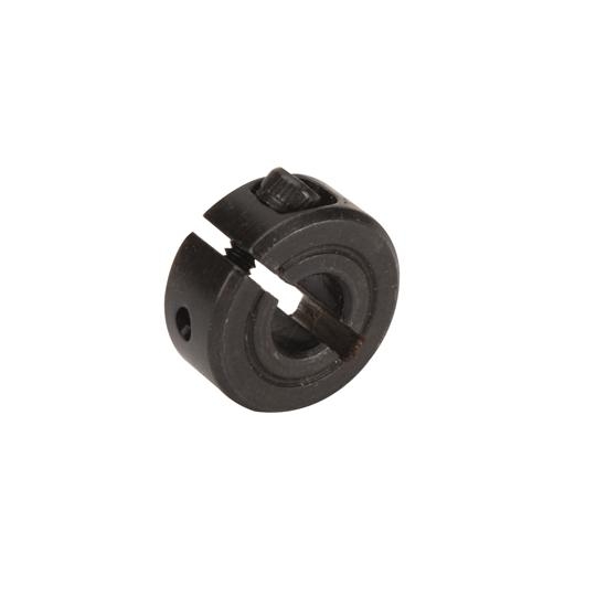 Stallard? Chassis Micro Sprint Throttle Cable Adapter