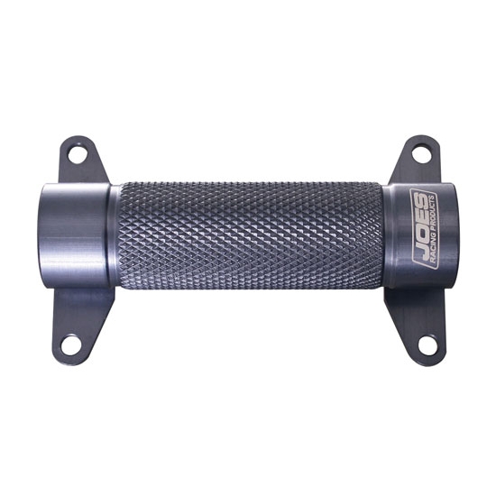 JOES Racing Products 25836 Heel Stop
