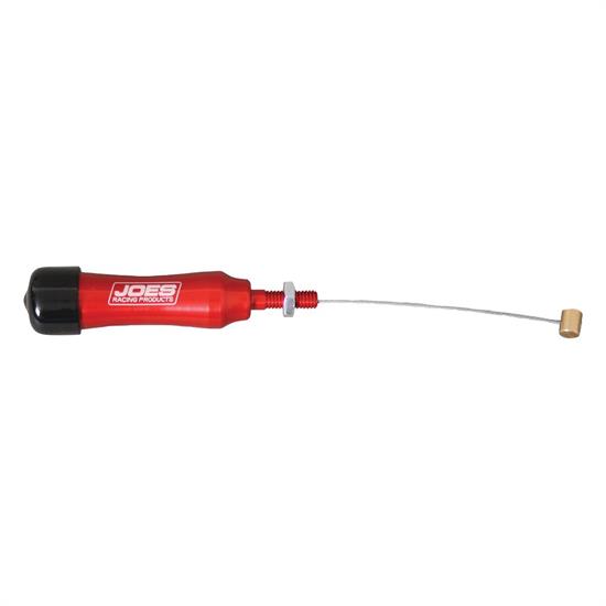 JOES Racing Products 25840 Micro Sprint Throttle Return Spring Kit