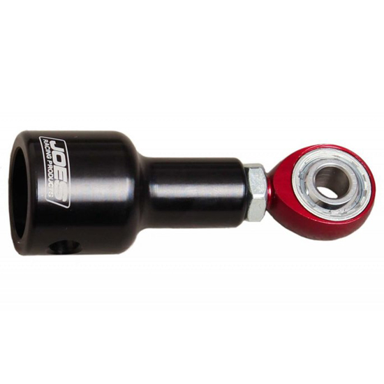 Joe's Racing Products 25985 Electric Wing Slider Spud