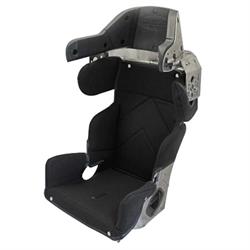 Kirkey 34 Series Child Adjustable Containment Youth Seat w/ Cover