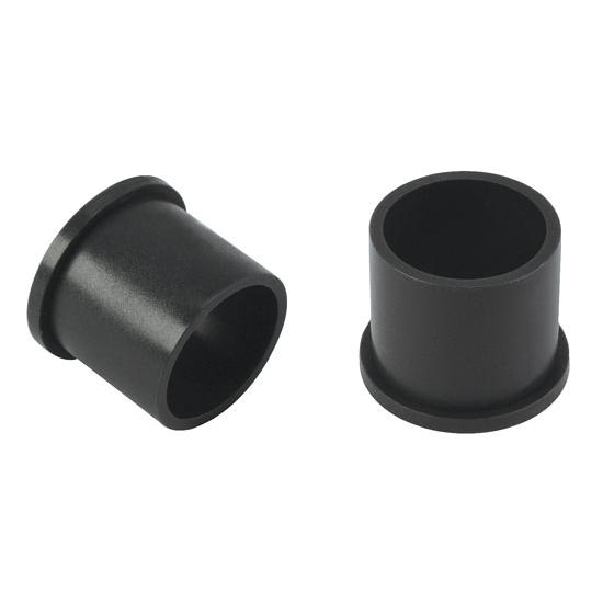 Nylon 3/4 Inch Torsion Bar Bushing, .083 x 11/8 Inch