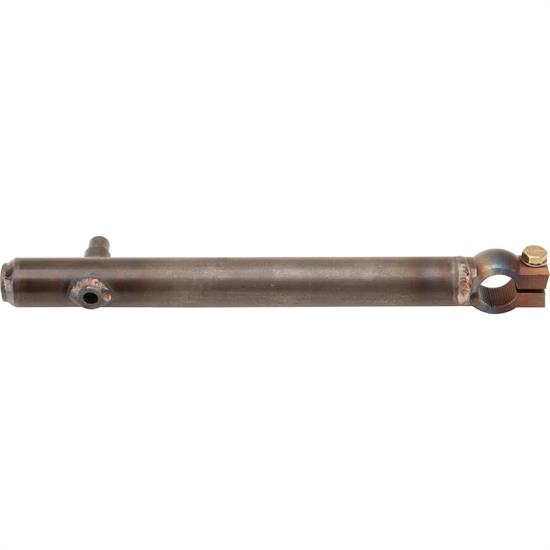 Stallard® Chassis Micro Sprint LR Steel Torsion Arm