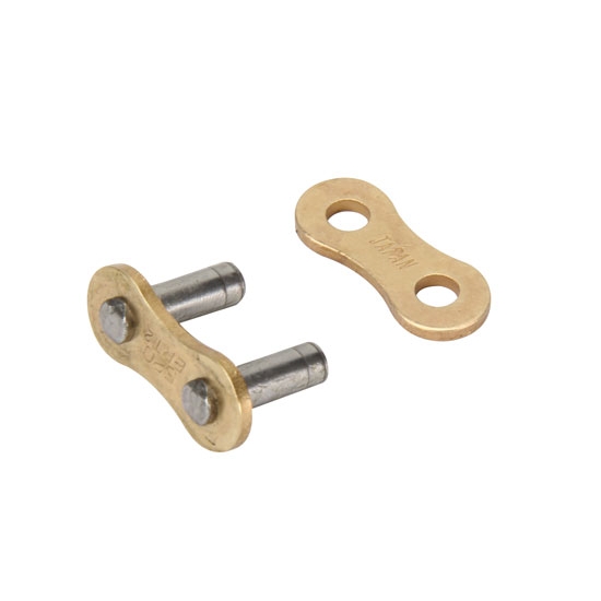 Micro Sprint 520 Chain Rivet Link