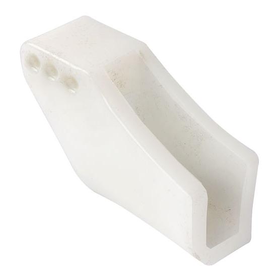 Chain Guide Block