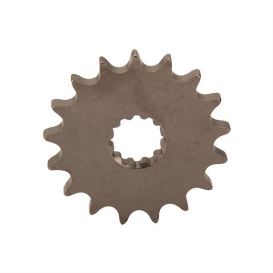 EMi Henchcraft® Mini Sprint Kawasaki Zx12 Front Sprocket