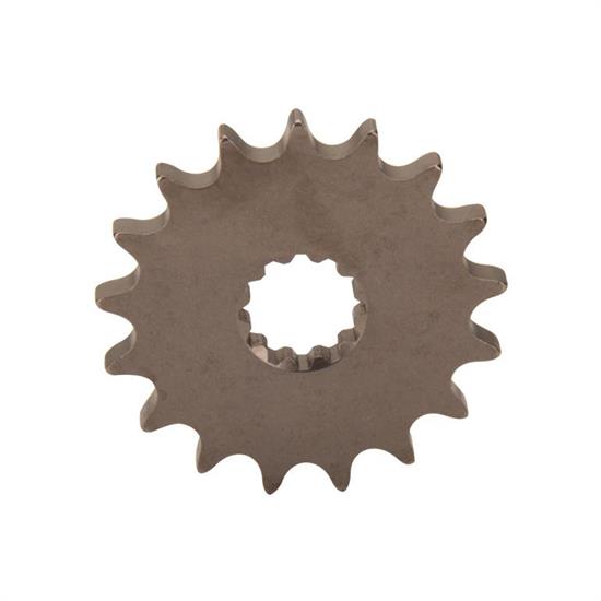 Kawasaki ZX12 Front Sprocket