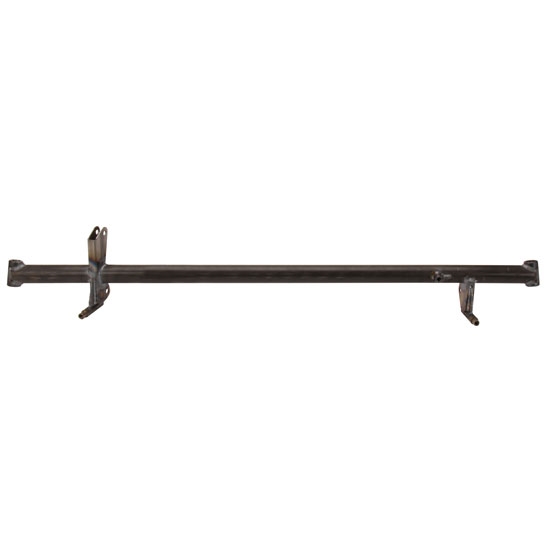 Eagle Motorsports? Micro Sprint Front Axle