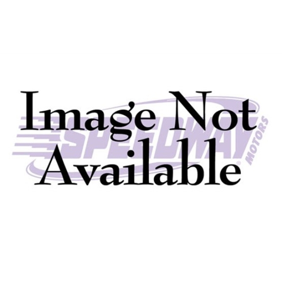 Stallard® Chassis Micro Sprint C-Clip for Aluminum Spindles