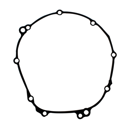 Cometic EC1151032AFM 2006-2010 Yamaha R6 Clutch Cover Gasket