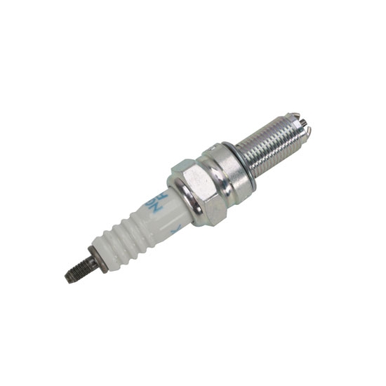 NGK CR10EK Spark Plugs