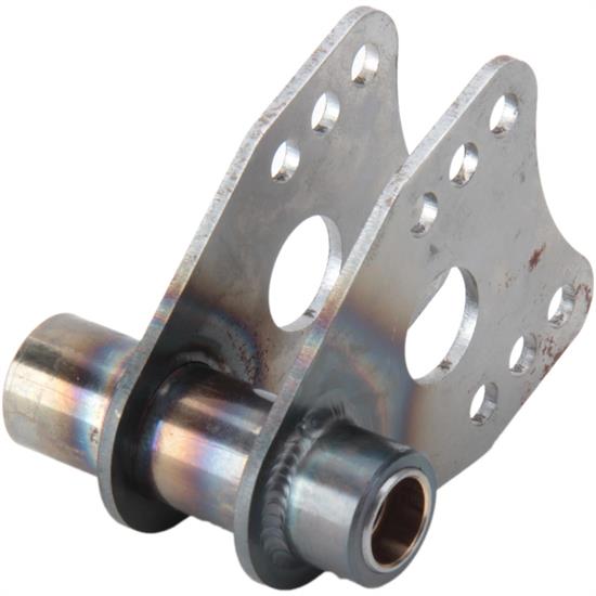 Stallard® Chassis Micro Sprint Upper Steering Support