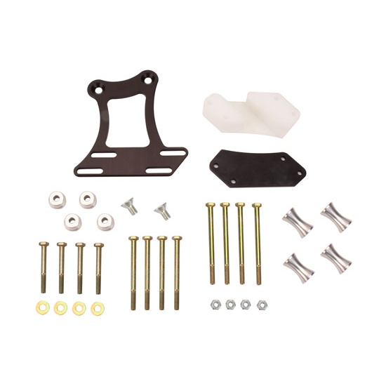 EMi Stallard® Micro Sprint Chain Guide Assembly Kit