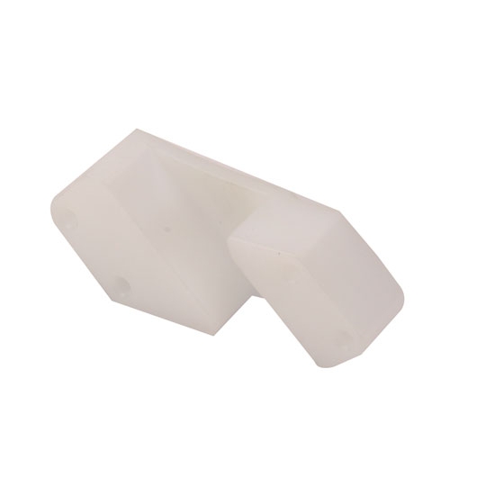 EMi Stallard® Micro Sprint Chain Guide Block