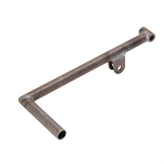 Stallard Chassis Micro Sprint Brake Pedal, Long