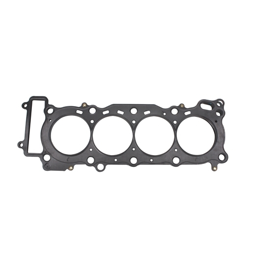 Cometic H2256SP1027S 2003-2005 Yamaha R6 Head Gasket, 1mm Over Bore