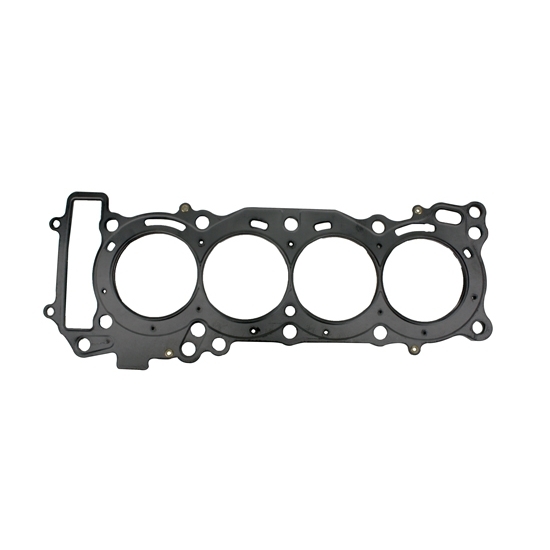 Cometic H2489027S 2006-2010 Yamaha R6 Head Gasket, 1mm Over Bore