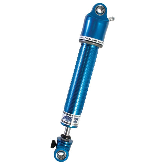 EMi Stallard® Micro Sprint Mono-Tube LF Rebound Adj. Shock
