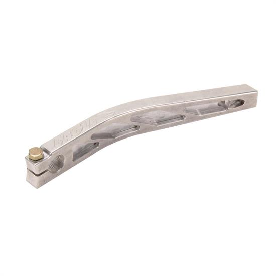 EMi Stallard® Micro Sprint Right Rear Torsion Arm